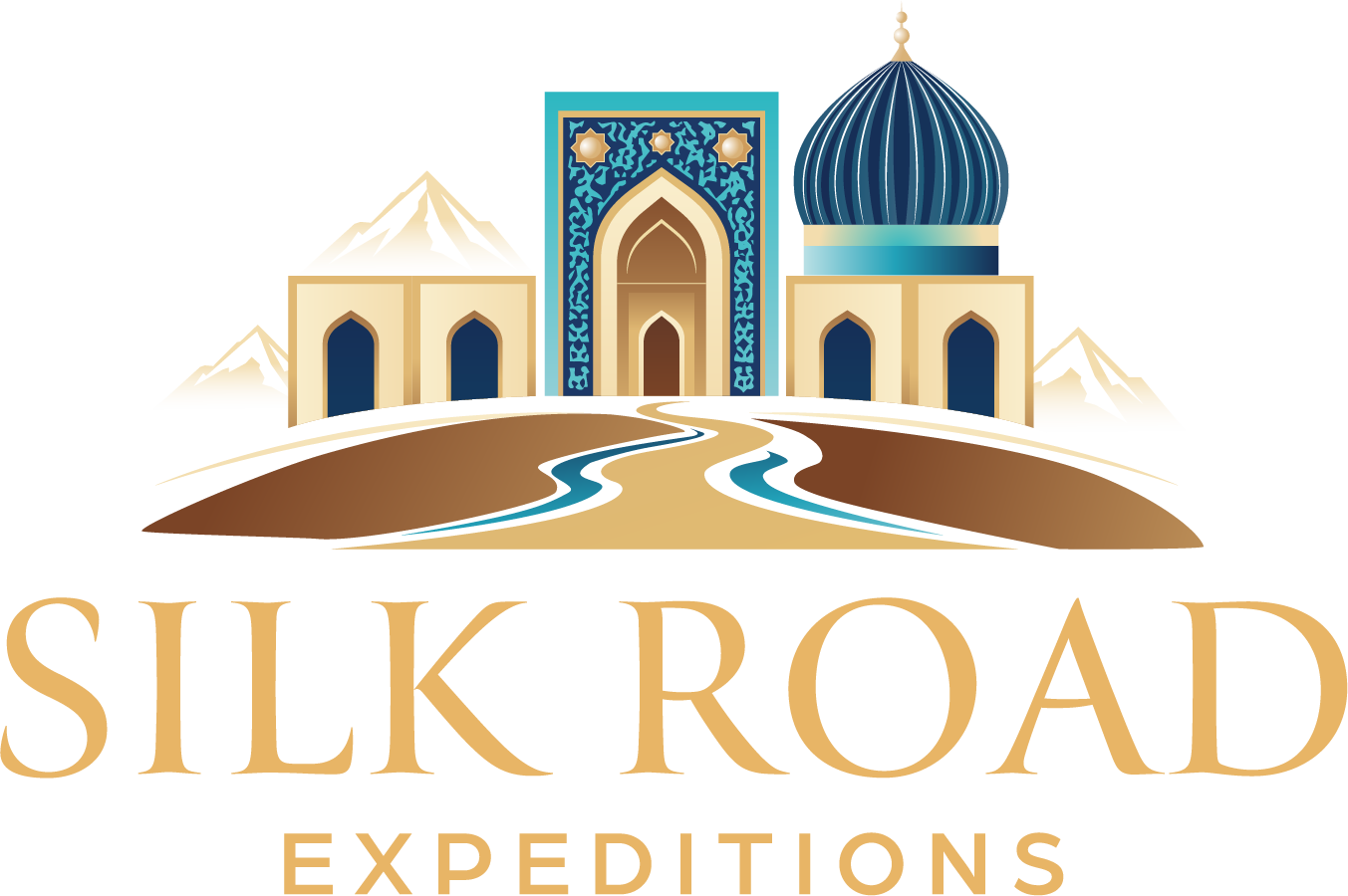 Transportation Company