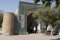 Dakhma-i-shakhan Royal Cemetery