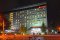Ramada Tashkent Hotel