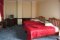 Sultan b&b
