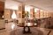 Lotte City Hotel Tashkent Palace
