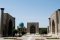 Registan Square