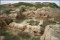 The Ancient Settlement of Afrosiab