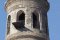 Jami Mosque in Andijan