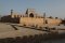 Muhammad Rakhimkhan Madrassah