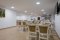 Hilal Hotel