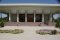 Abu Ali Ibn Sino Memorial Museum