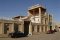 Arkanchi Khiva