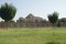 Bahouddin Naqshbandi Complex