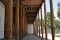 Jami Mosque in Kokand