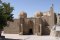 Magoki-Attori Mosque