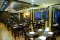 Hotel Grand Capital