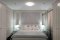 Xon Palace