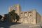 Modari-khan Madrassah