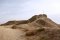 Ancient Settlement of Aksikent