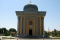 The Maturidiy Shrin