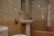 Hotel Roxat