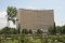 Uzbekistan Hotel