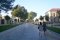 Tashkent Street – the street of craftsmen