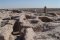 Gyaur-Kala Ancient Settlement