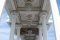 Zakhiriddin Babur architectural Complex