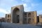Ulugbek Madrassah