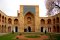 Kukeldash Madrassah