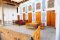 Bibi-Khanym boutique