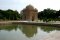 The Samanids Mausoleum
